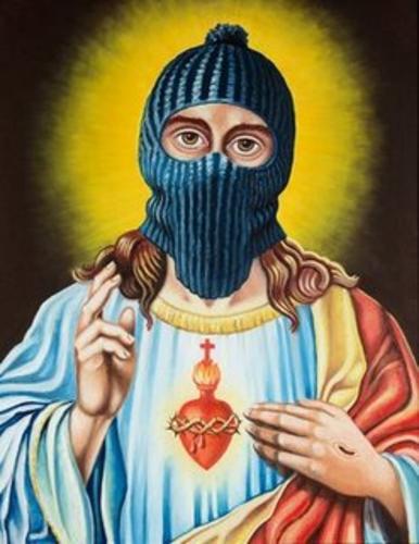 HeuraNegraVKK's tweet photo. Si no hay terroristas los tendremos que inventar!
#OperacionArana3
#OperacionPinata
#yotambiensoyanarquista http://t.co/k6xVR1CCb7