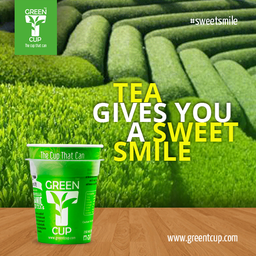 greent_cup's tweet photo. ea gives you a sweet smile
drinking tea is good for your teeth #healthyteeth #sweetsmile #teaandteeth #teabenefits http://t.co/IitE1oJDWq