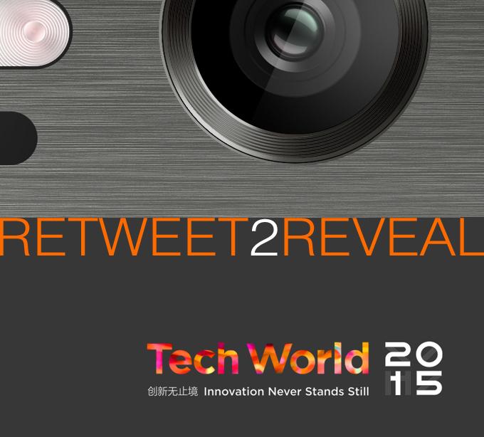 Lenovo's tweet photo. 8 days, 8 surprises--retweet to reveal. #LenovoTechWorld is coming. http://t.co/GFEoOypQPP http://t.co/haG6rFbBGB