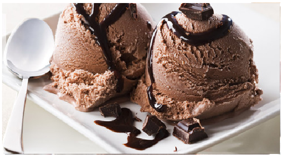 glikesintages's tweet image. glikesintages.blogspot.gr/2015/05/frozen…
FROZEN YOGURT ΜΕ ΣΟΚΟΛΑΤΑ