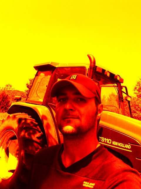 markwhenley36 tweet picture