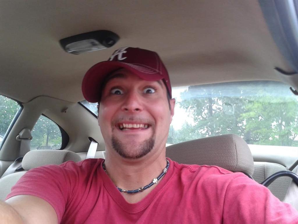 markwhenley36 tweet picture