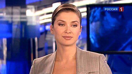 telegraphkrd's tweet photo. В это воскресенье в 14:00 свой мастер класс проведет Мария Ситтель - российская телеведущая. Будем ждать всех 😉 http://t.co/UhunghfhPS
