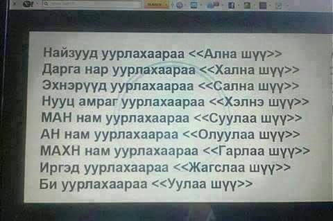 bambarush's tweet photo. http://t.co/y4rKBUfDBb
