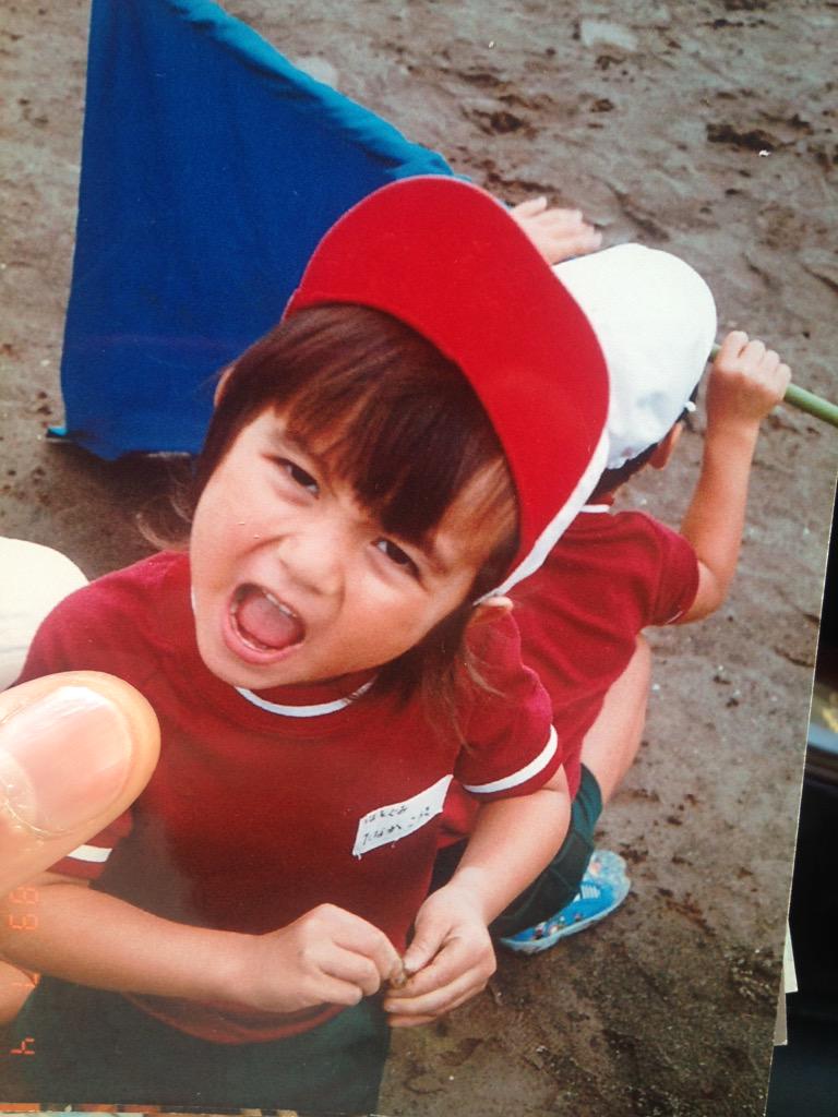 KOKI TANAKA 田中聖【SANBAKA, BABA】 on X