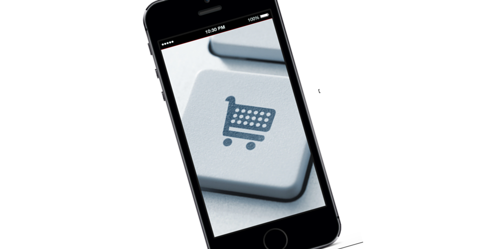 ID Factory tweet media