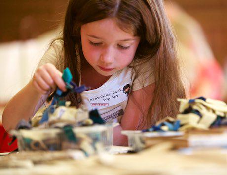 thisistotalmk's tweet photo. It's nearly #HalfTerm again!  Visit @bletchleypark for the perfect day out: http://t.co/tLexCMuM0l http://t.co/3ygdxlCwIr