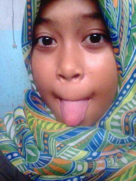 ambar_mbarr's tweet photo. ;-) http://t.co/k2I3VPHZwH