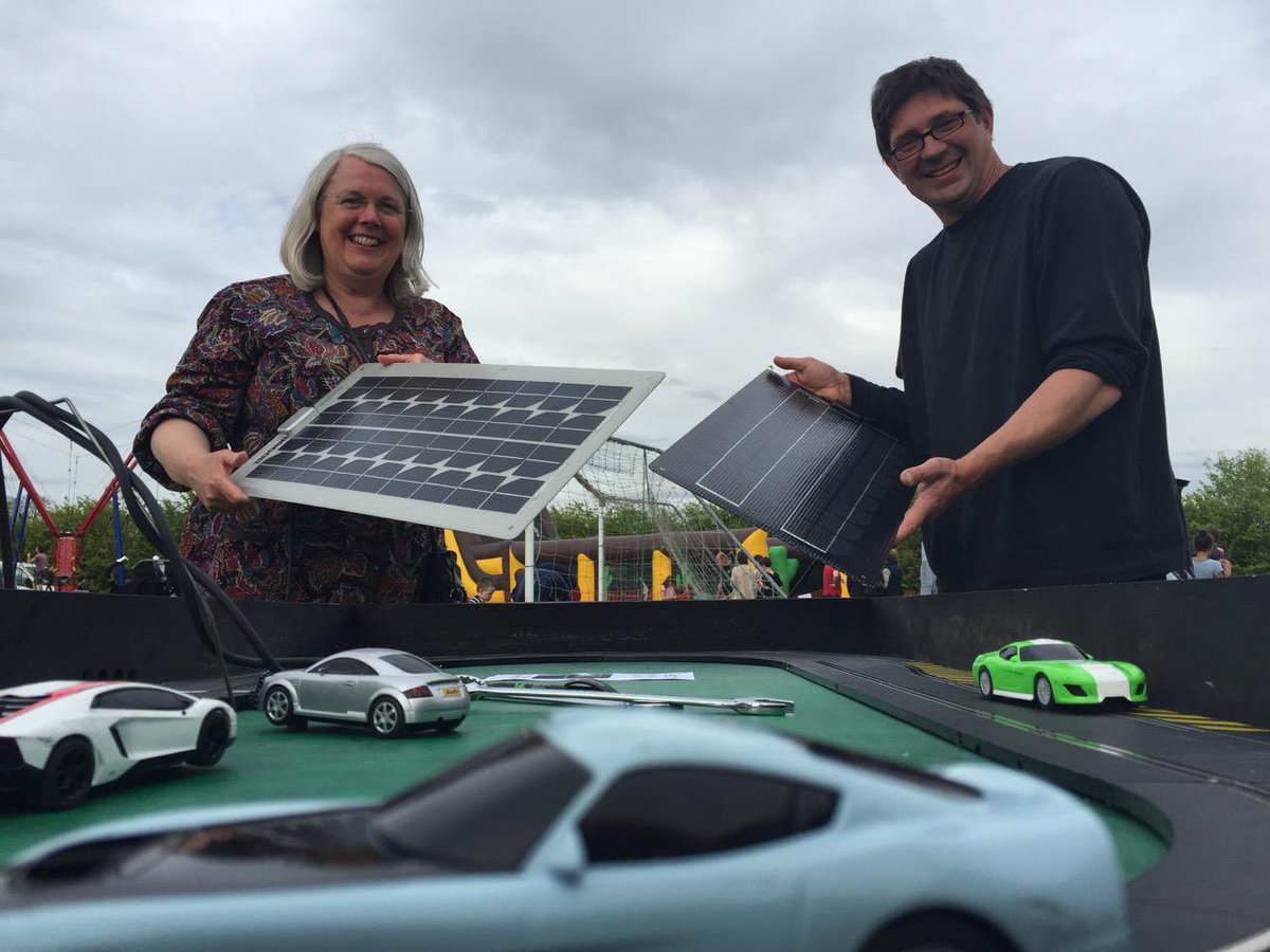 ReachSolarFarm tweet picture