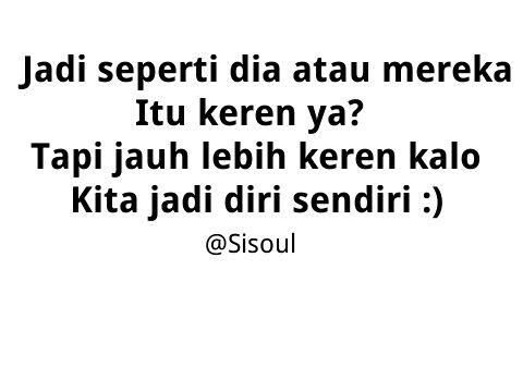 sisoul tweet picture