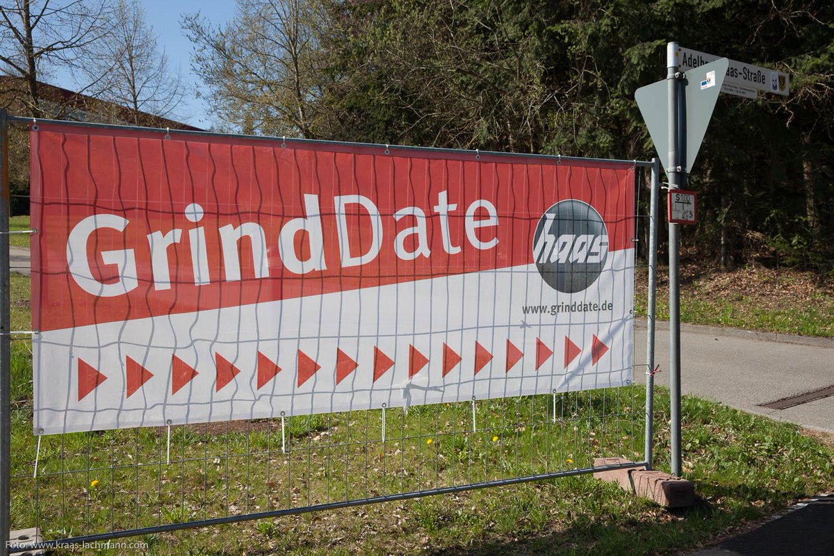 multigrind's tweet image. Portal zerspanungstechnik.de über die #GrindDate  bei Haas: bit.ly/1EWUcs8
#zerspanung #schleifen