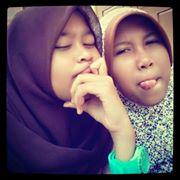 ambar_mbarr's tweet photo. :') http://t.co/M2UH8UX26k