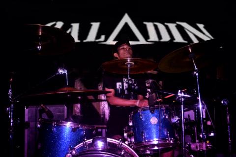 Pandeglang Of Noise  tweet media