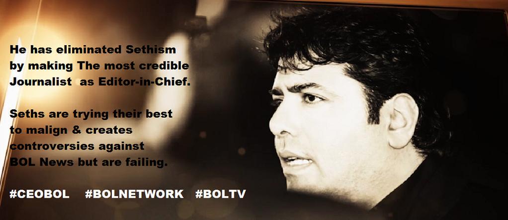 maanimrankhan's tweet photo. Aww moment for those who are running false propoganda against Shoaib Sheikh #StandWithAxact http://t.co/8jNM3zHxnh
