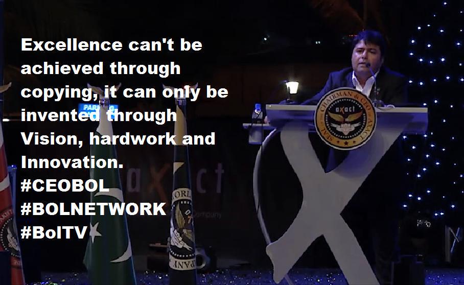 maanimrankhan's tweet photo. Aww moment for those who are running false propoganda against Shoaib Sheikh #StandWithAxact http://t.co/8jNM3zHxnh