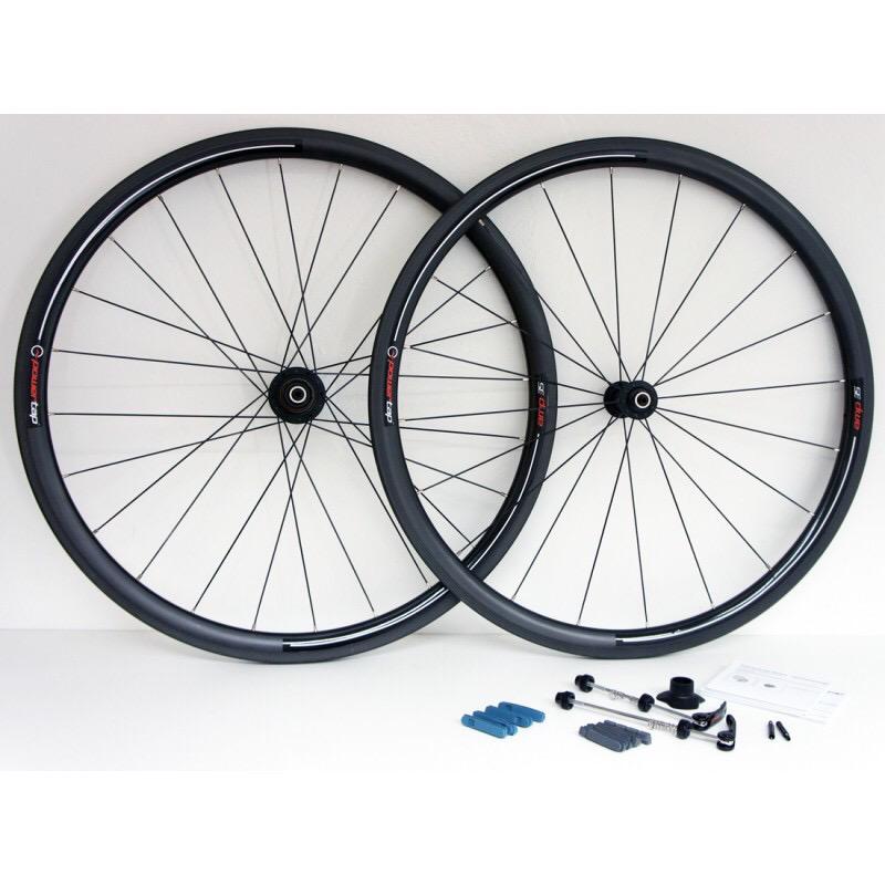 BicyclePowerSA's tweet photo. How does saving R9000 on a @PowerTap full carbon wheelset sound? Our AMP wheels are on SPECIAL http://t.co/6s85DiTLRN http://t.co/24r6nLeJ3g