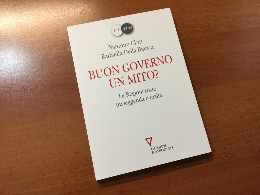 AntonioCicalaGE's tweet photo. La giornata inizia con un regalo gradito @rdellabianca http://t.co/PZHu8eCEUs