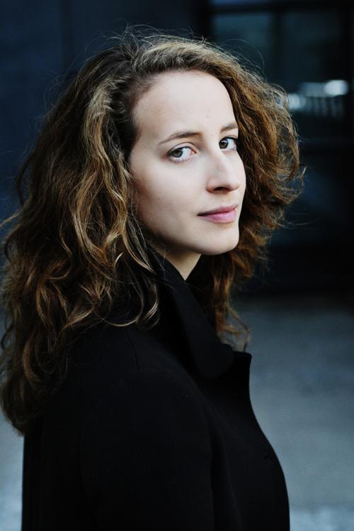 PPPFilms's tweet image. Happy Birthday to our super-talented Co-producer/Writer/Actress @Lilian_Schiffer! Have an amazing day!xxx #TRT #love