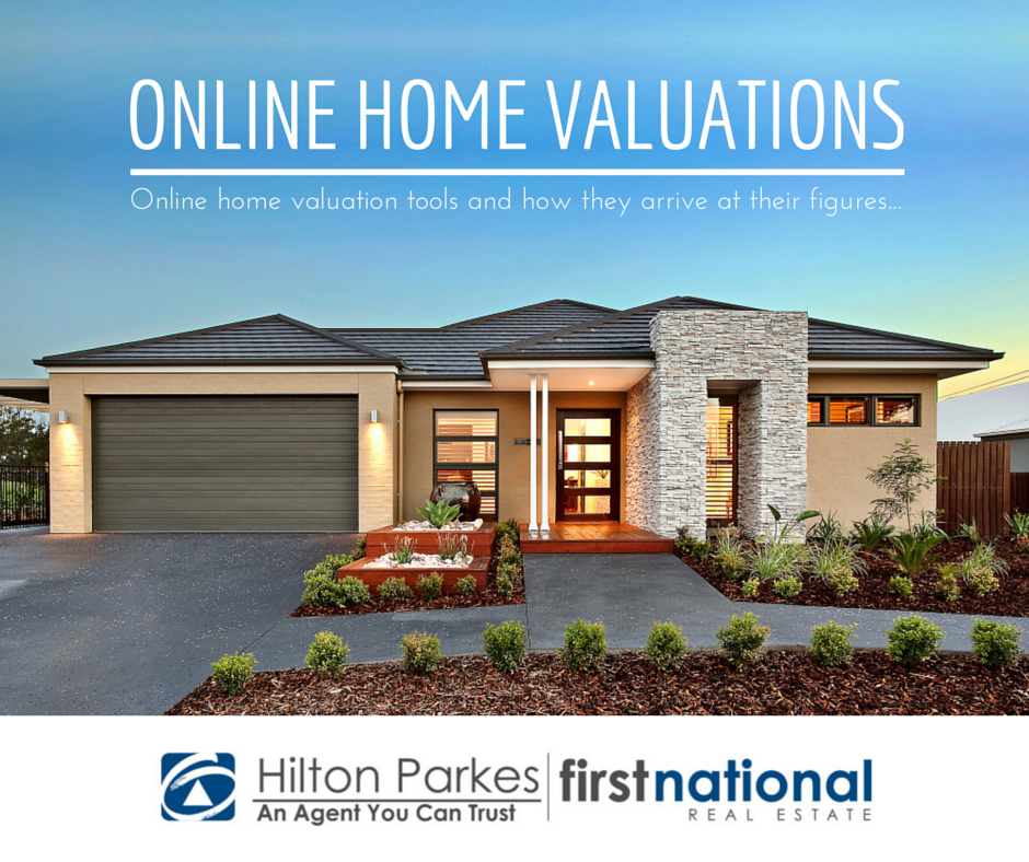 HiltonParkes's tweet image. Online home valuation tools &amp;amp; how they arrive at their figures! #homeowner #REtools #REtips buff.ly/1cTTUMG