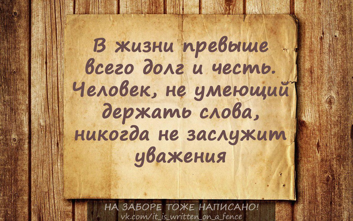 Надя Серебренникова (@nadejdasil) on Twitter photo 