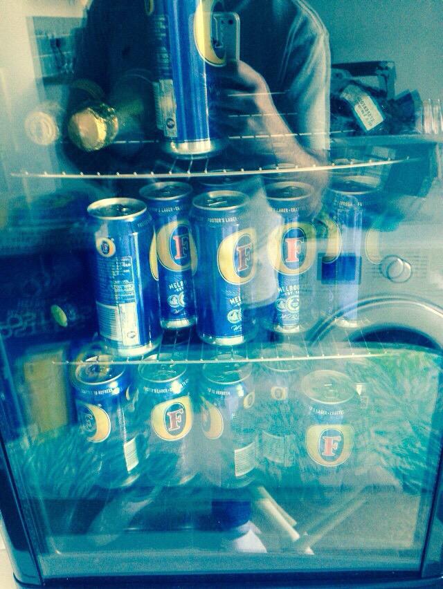 cfc1981's tweet image. 