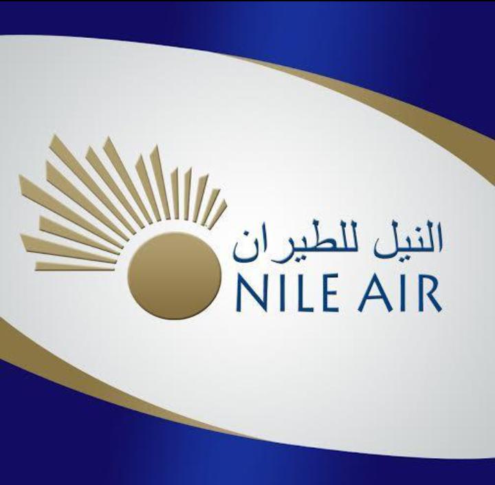 bookingway's tweet photo. بدأ طيران النيل رحلات مباشره من  الكويت الي مطار القاهرة ابتداء من 2015/6/5 بسعر  70 دينار كويتي شامل جميع الضرائب http://t.co/d7yASZktIP