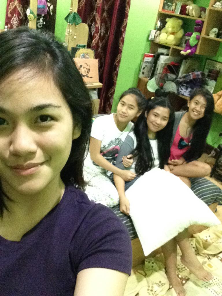04arcsRo's tweet photo. Last nite was the best http://t.co/Y6k52MBCFc