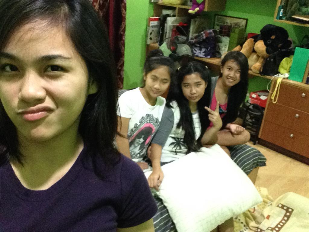04arcsRo's tweet photo. Last nite was the best http://t.co/Y6k52MBCFc
