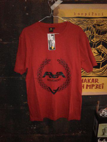 yogitowew's tweet photo. Tees AVA by Macbeth|size L http://t.co/8PjCYMezOn