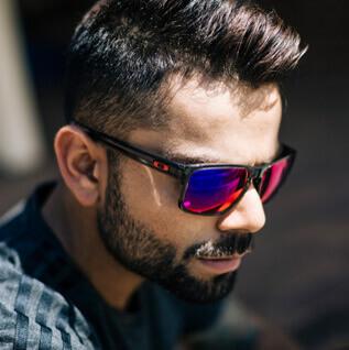 virat kohli oakley