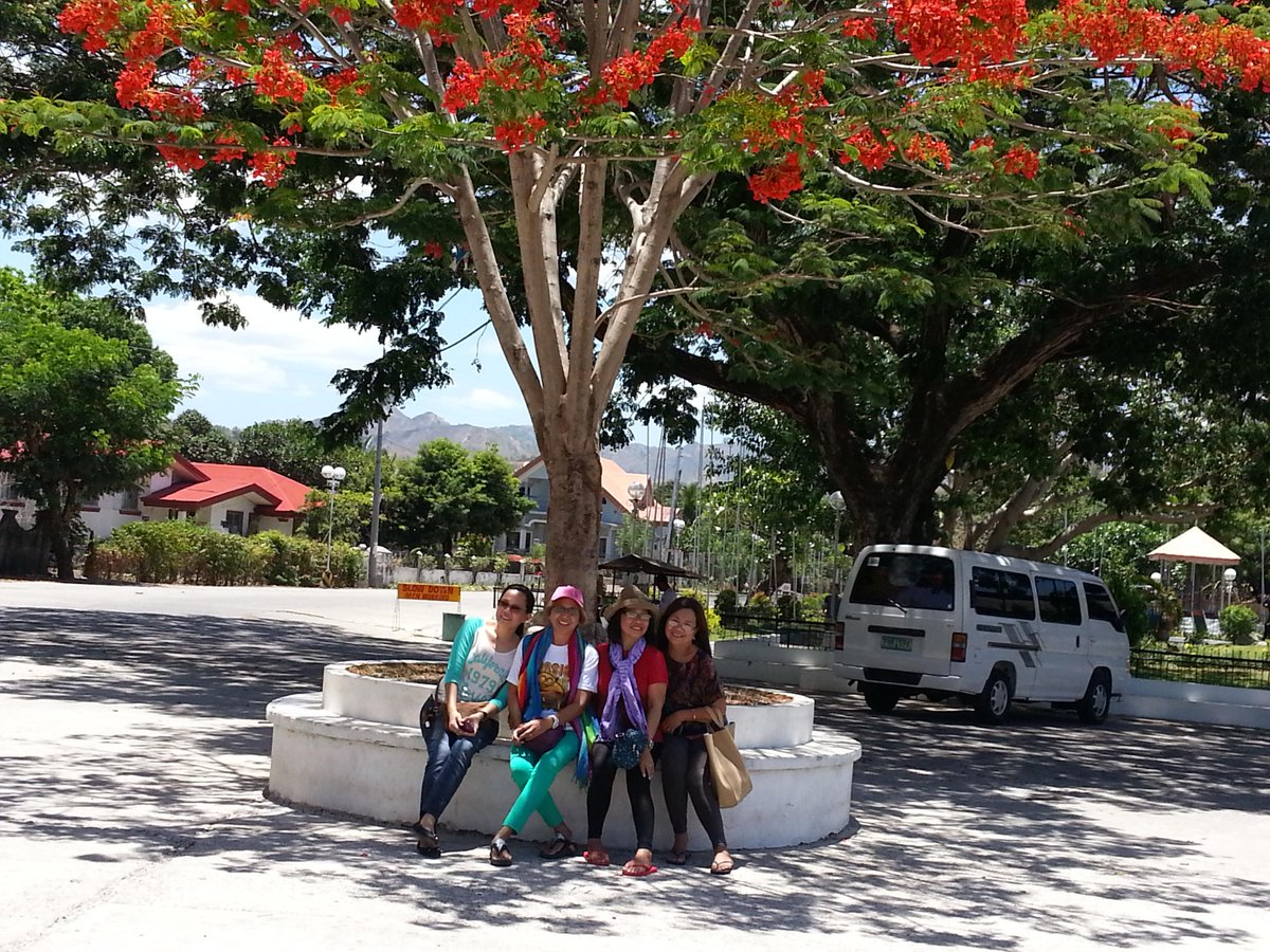 MelleAtivo's tweet photo. Iloilo... http://t.co/j41KCL5D3B