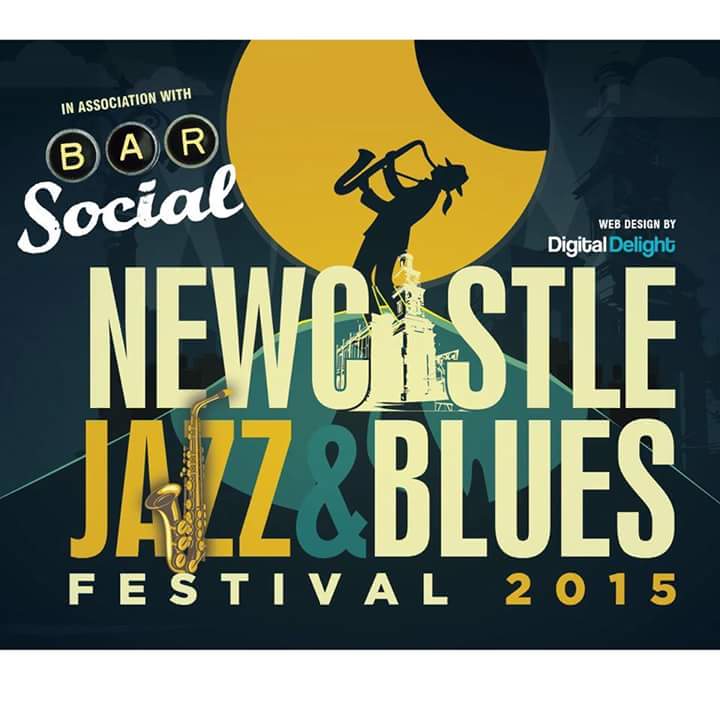 On Sunday 24th May at Yates in Newcastle under-lyme you can witness a live set from Malthouse. Kick off 8pm ~