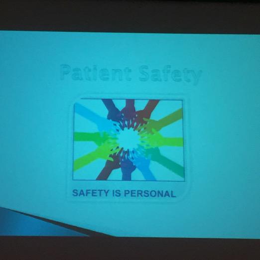 Med10_PSD's tweet photo. 5th Project :@KauhVideos http://t.co/gTM8BRw6la