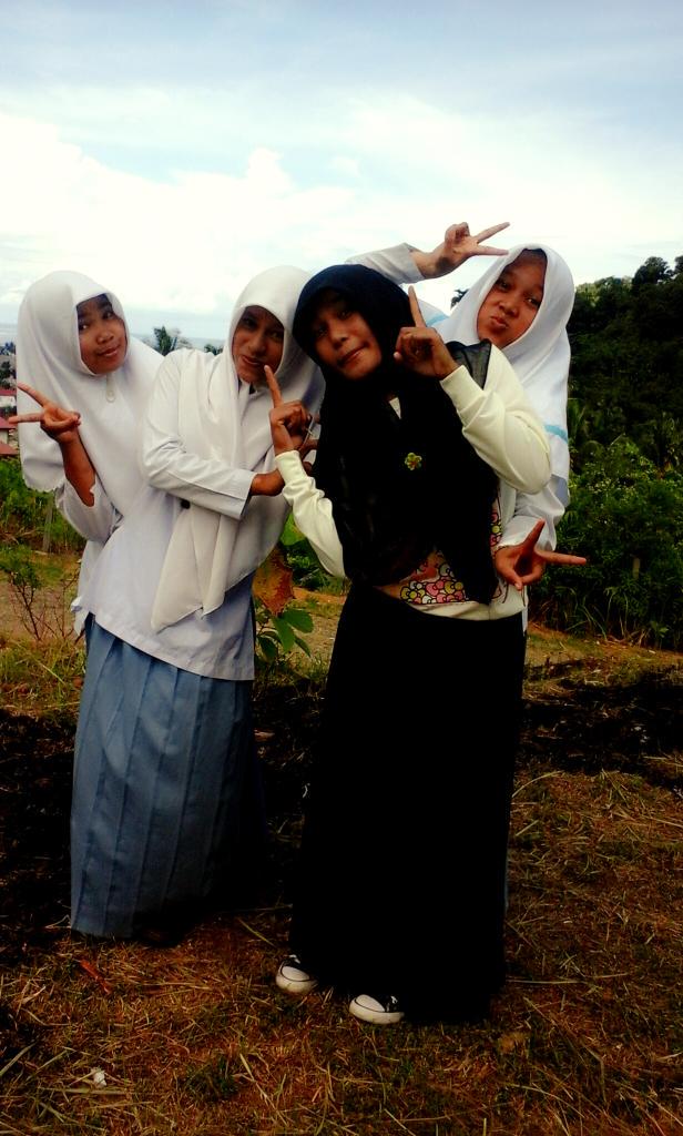 baitiolala's tweet photo. Momentum :) http://t.co/55Na3Oz8Pl