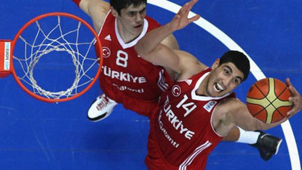 Happy Birthday & Mutlu y llar Enes Kanter (23)   