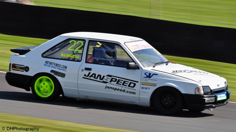 Janspeed Ltd (@JanspeedLtd) / Posts / X