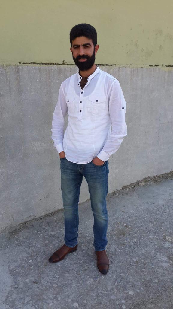 kat_semih's tweet photo. http://t.co/wXSg3kdhIg