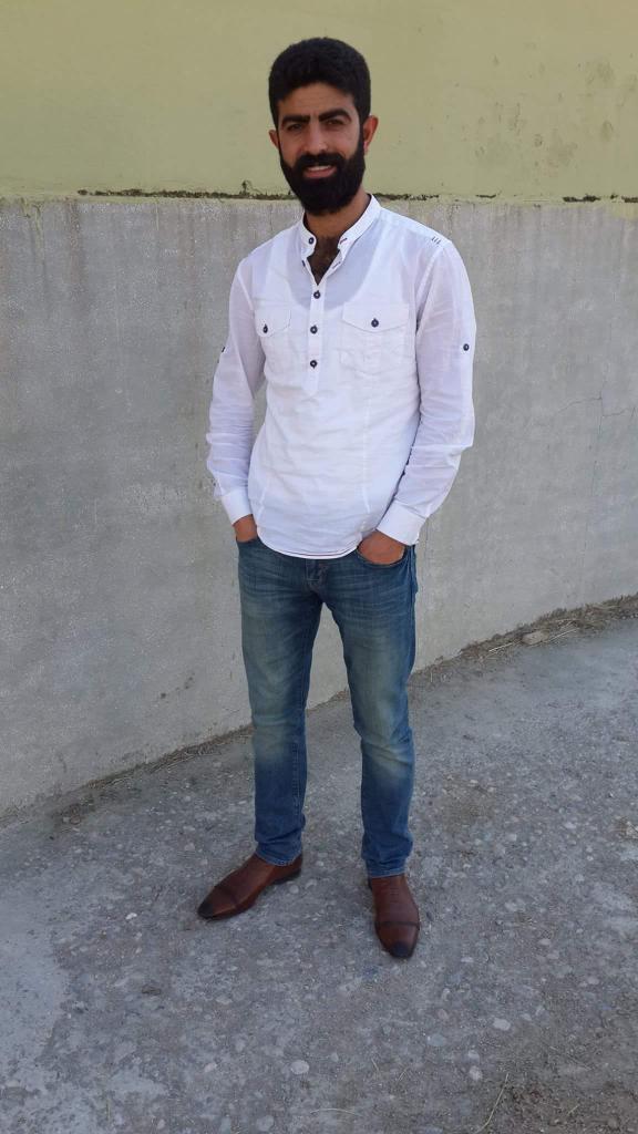 kat_semih's tweet photo. http://t.co/wXSg3kdhIg