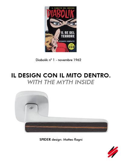 ColomboDesign_'s tweet photo. "Chi è privo di un #mito è un uomo che non ha radici." 
#CarlGustavJung http://t.co/d8iDGervf5