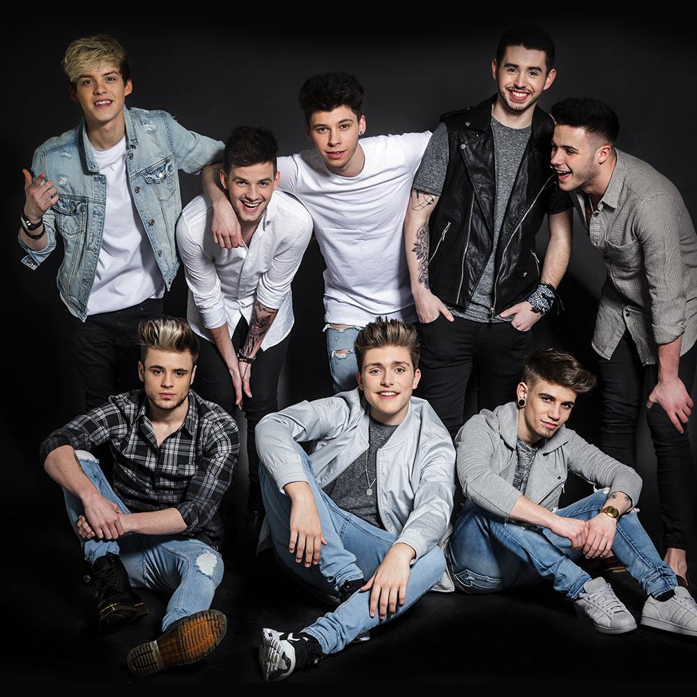 MandSBankArena's tweet image. Big news for @RadioCity967 #CitySummerLive! Line-up inc @StereoKicks @LittleMix @RixtonOfficial @EllaEyre &amp;amp; more 😝😝😝