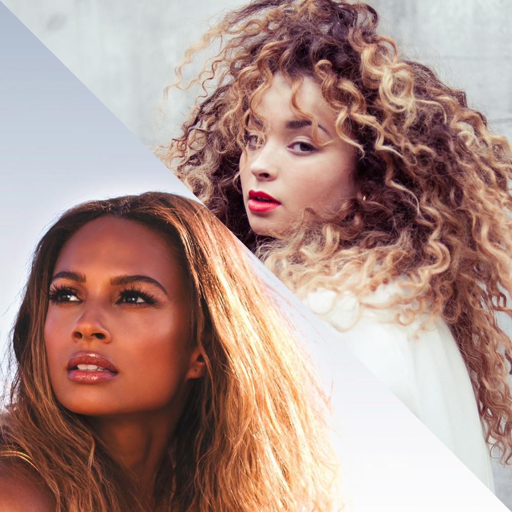 MandSBankArena's tweet image. Big news for @RadioCity967 #CitySummerLive! Line-up inc @StereoKicks @LittleMix @RixtonOfficial @EllaEyre &amp;amp; more 😝😝😝