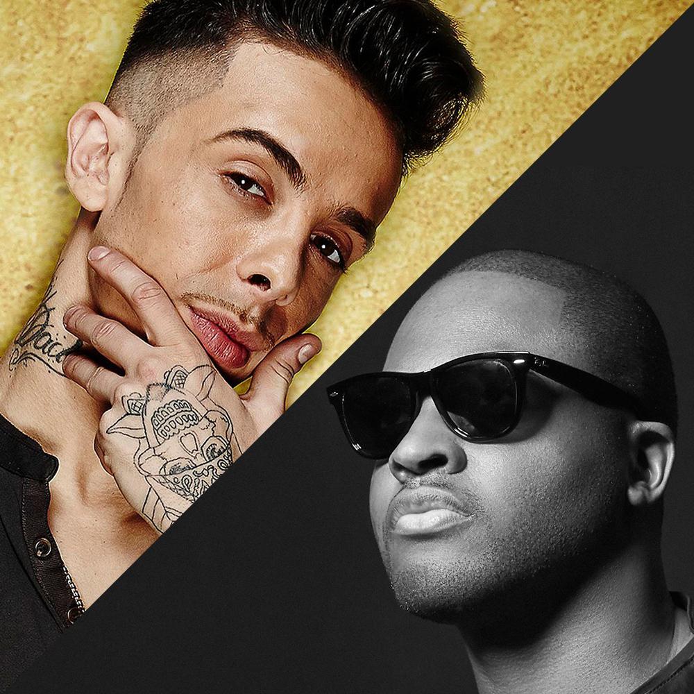 MandSBankArena's tweet image. Big news for @RadioCity967 #CitySummerLive! Line-up inc @StereoKicks @LittleMix @RixtonOfficial @EllaEyre &amp;amp; more 😝😝😝