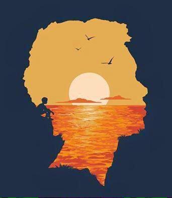 THEGhost4579's tweet photo. ابي شخص يحبني واحبه ونعيش سوى 
منوو مستعد يكوون من مسقط و موو كبير http://t.co/xuGgPNl0sD