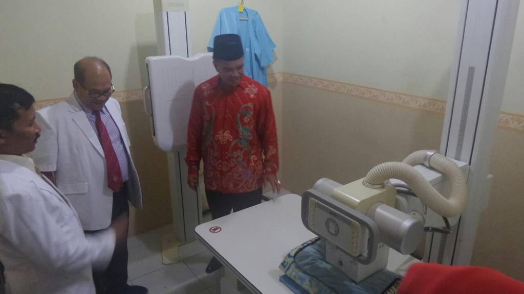 syahariejaang1's tweet photo. Grand Opening Klinik Spesialis Medika Samarinda, Jl. Pahlawan Segiri Komp. Ruko Permata Samarinda. http://t.co/jSLw3Z2hjs