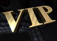 VipLimoPR's tweet photo. Join our VIP Rewards Club. http://t.co/dsk1nikmzp