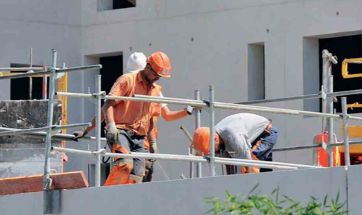 PROPULSS's tweet image. Les risques et opportunités du Crowdfunding immobilier.
PROPULSS intervient. bit.ly/1JyNTBw
@VotreArgent