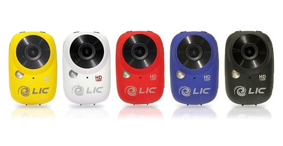 liquidimageph's tweet photo. Liquid Image | Ego727 Mountable HD Camera

Now available in all retail outlets

http://t.co/g6YJhlyOwp http://t.co/1NTP9MvMxc