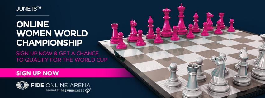 Premium Chess tweet media
