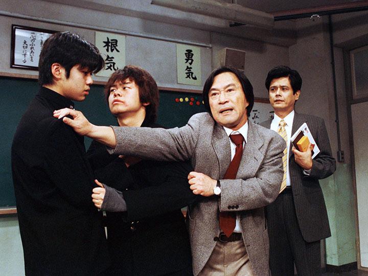TBSチャンネル on X: TBSチャンネル on X: