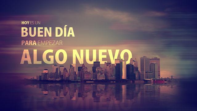blonic_com's tweet photo. Las mejores cosas están por llegar. Buenos días a todos http://t.co/dPg4lpkuL3